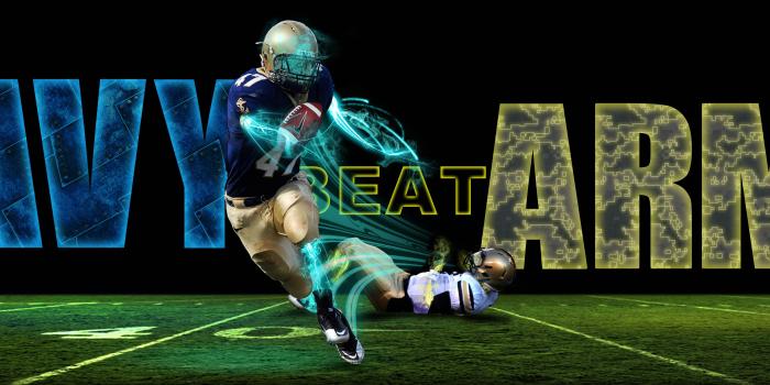 6000x2000 How Many Times Does Navy Have to Win Before it's Renamed the Navy