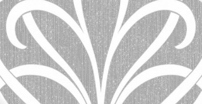 675x1200 3D iPhone Wallpaper on Twitter: 