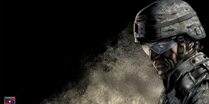 1920x1080 42 Cool Army Wallpapers In HD For Free Download