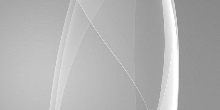 1080x1920 iPhone 7 Wallpaper Grey and Silver | 2019 3D iPhone Wallpaper