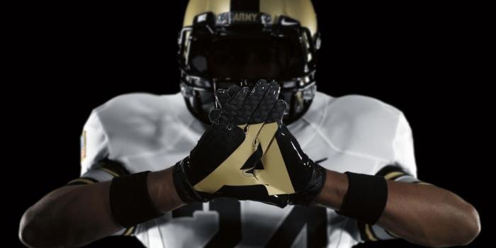 1024x768 Army 4th Grade - Sealy Youth Footballl - Houston, Texas - Football