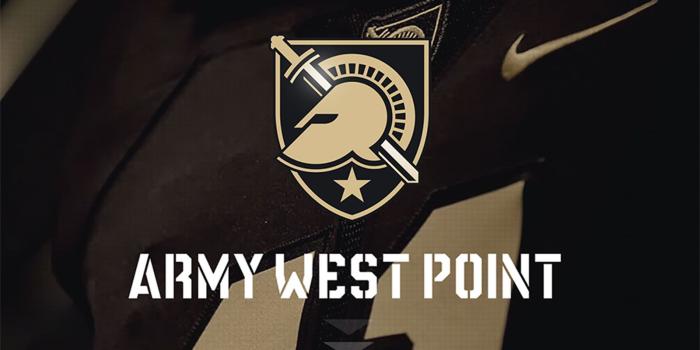 1600x900 Army West Point
