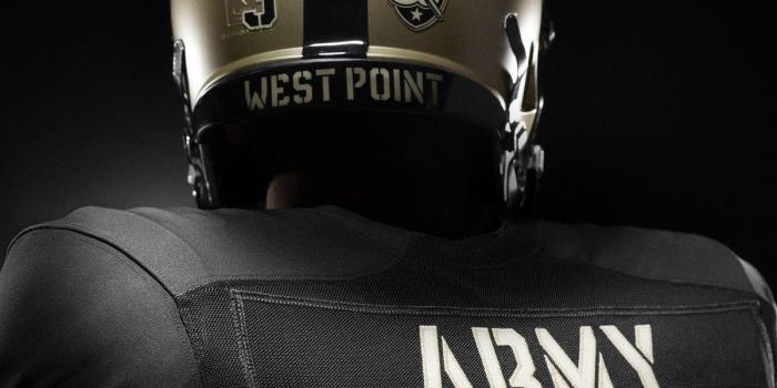 1200x857 Paul Lawless on Twitter: 