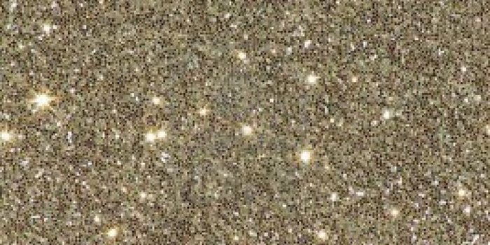 736x1102 Free download years iphone background wallpaper] medium silver and