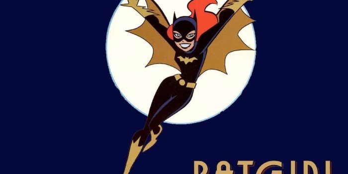 1024x768 Bat Girl | Super Hero Costumes | Batgirl, Cartoon wallpaper hd