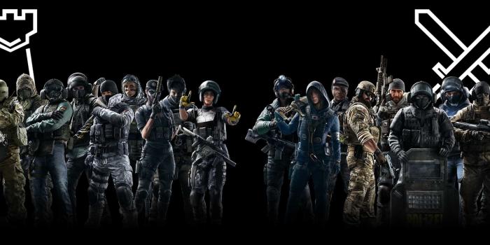 3840x1080 Army Strong Wallpaper (57+ images)