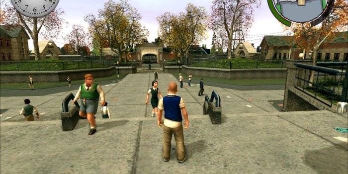 1600x1200 MacRumors iPhone and iPad Blog: Apps, News, and Rumors