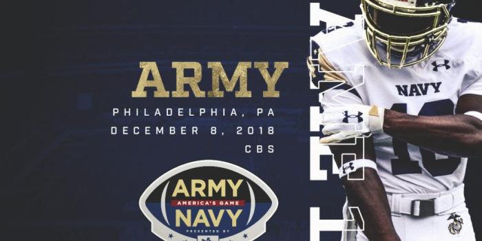 1024x768 Army Defeats Navy, 17-10 - Marylandsportsblog.com