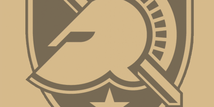 750x1334 And1 Designs on NCAA iPhone 6/6s Wallpapers | Army football