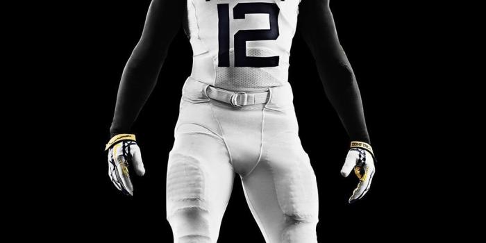 1080x1920 Navy Football Wallpapers