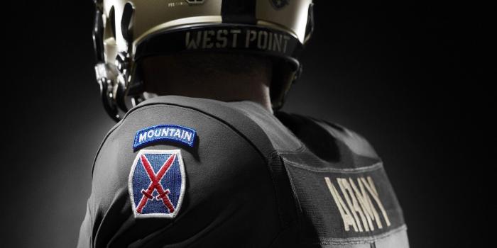 2000x1333 Here are 13 new uniforms. Lit or nah? | College Football 2015 Season