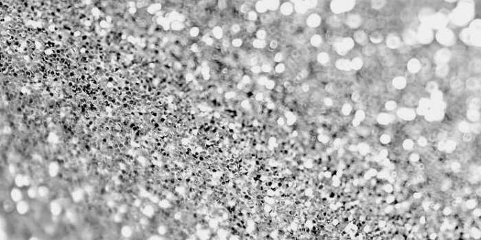 744x1322 97 Silver Glitter Iphone Wallpaper - Gacha Life Girl Characters Free