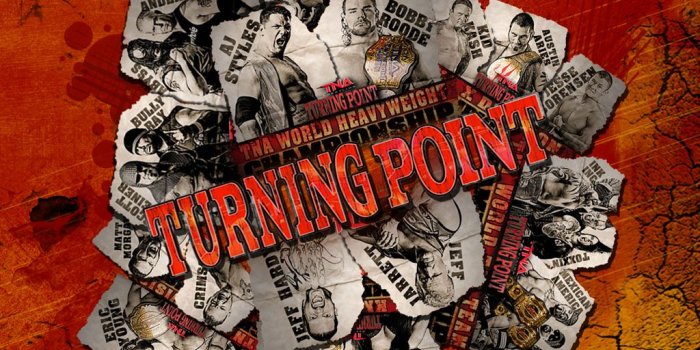 1024x768 The World's Best Photos of iphone and tna - Flickr Hive Mind