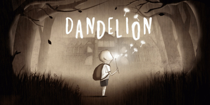 1552x873 Dandelion - 
