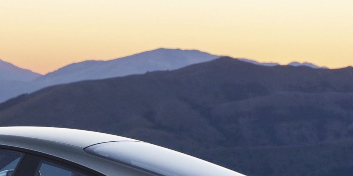 1242x2688 1242x2688 Porsche 911 Silver 2018 5k Iphone XS MAX HD 4k Wallpapers