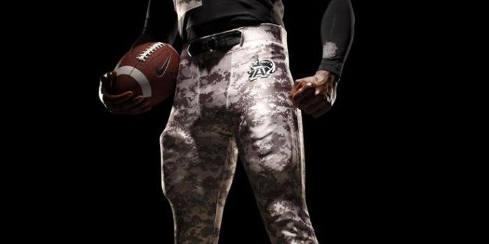 736x1104 Army Black Knights Wallpaper (88+ images in Collection) Page 2