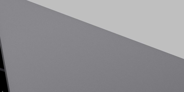 1125x2436 iPhonePapers - ak91-no-usb-macbook-silver-apple