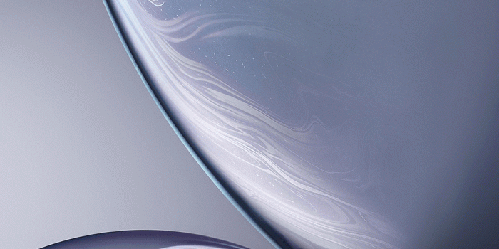 1125x2436 Wallpapers: iPhone Xs, iPhone Xs Max, and iPhone Xr