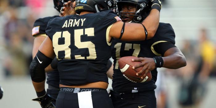 1400x1050 A Q&A with Forgotten5: Army West Point vs. Buffalo - Hustle Belt