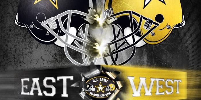 1280x1024 U.S. Army Wallpapers - Top Free U.S. Army Backgrounds - WallpaperAccess