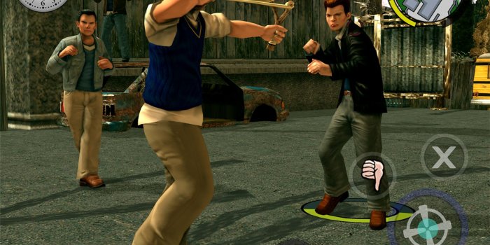 1920x1439 Bully: Anniversary Edition Now Available for iOS and Android