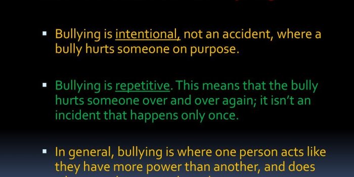 1024x768 CYBER- BULLYING. - ppt download