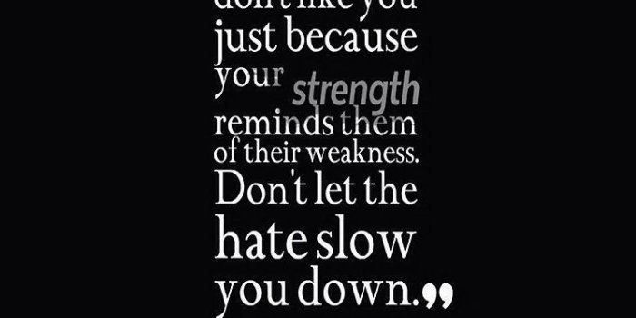 744x1392 Nike Basketball Quotes Wallpaper Iphone - Download Popular Nike