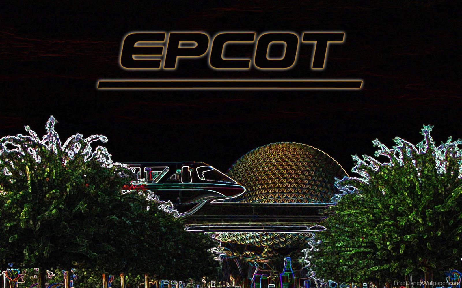 1920x1200 Best 67+ Epcot Wallpaper on HipWallpaper | Epcot Wallpaper, Epcot