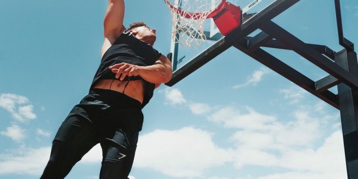 1000x1499 100+ Basketball Pictures | Download Free Images & Stock Photos on