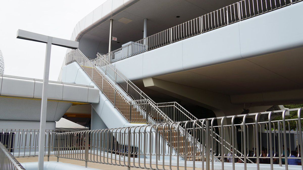 1200x675 bioreconstruct on Twitter: 