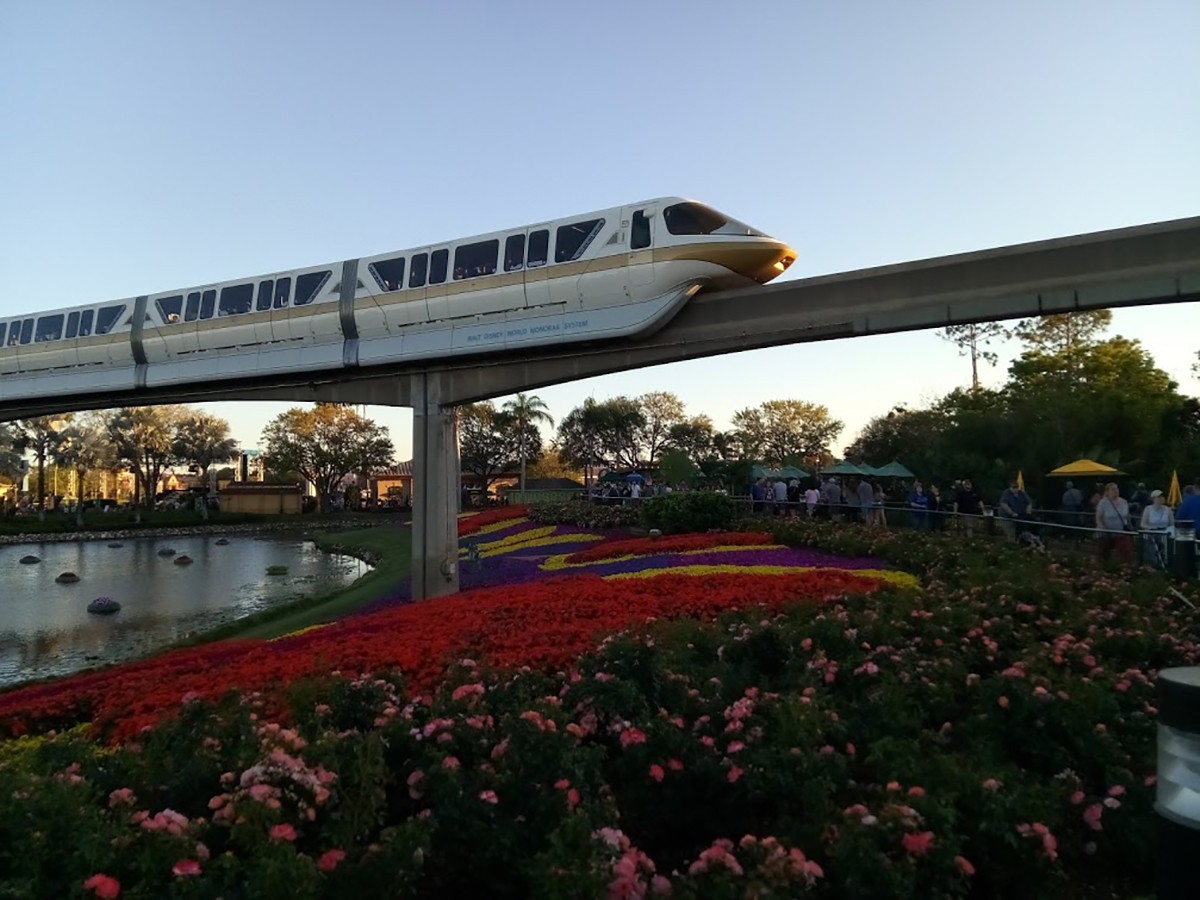 1200x900 Sorcerer - SR Articles - Page 18