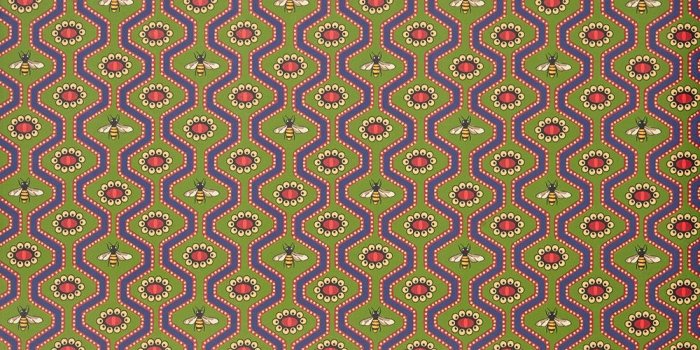 1000x1113 Edition KLFW