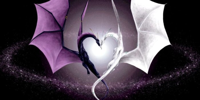 1112x824 White Dragon Wallpaper - Wallpapers Browse
