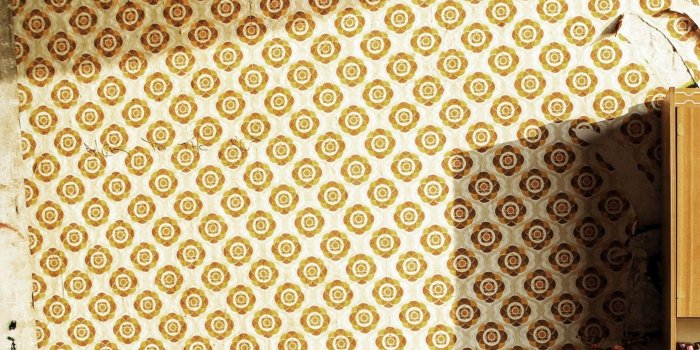 1920x1080 Areas We Serve - High Park - Wallpaper Removal & Install