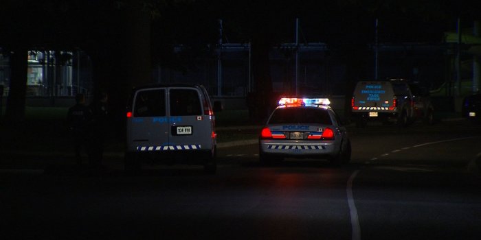 1920x1080 Teen boy seriously injured in High Park stabbing