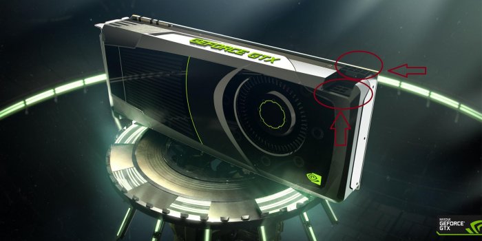 1918x1079 Nvidia GTX680 Wallpaper 