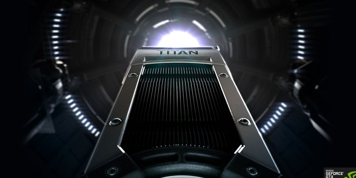 1920x1080 Best 53+ GTX 680 Wallpaper on HipWallpaper | Astronomy Wallpaper