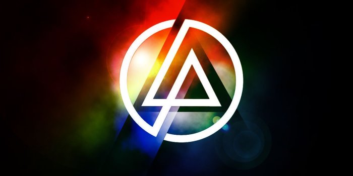 1280x1024 20+] Logo Linkin Park Wallpapers on WallpaperSafari