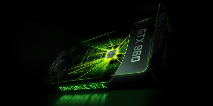 1920x1200 50+] NVIDIA GeForce GTX Wallpaper on WallpaperSafari