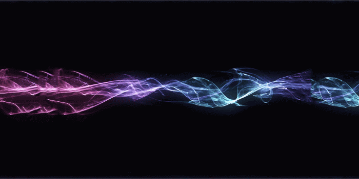 5908x1080 5760 x 1080 Wallpapers? - Page 2 - Overclock.net - An Overclocking