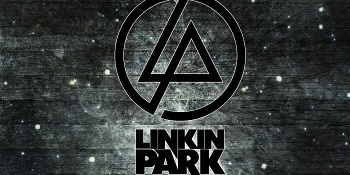 1900x1200 Linkin Park Wallpapers High Resolution and Quality Download