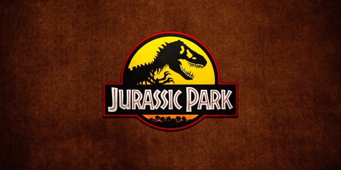 2560x1600 Jurassic Park wallpapers HD for desktop backgrounds