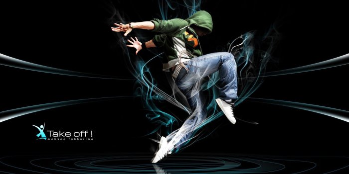 1920x1080 3d breakdance wallpaper 3d hip hop girl dance clip art girl hip