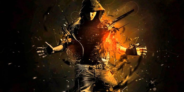 1920x1080 Hip Hop Dance Backgrounds