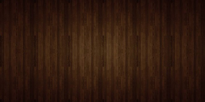 1728x1080 High-Res-Wood-Background-Wallpaper | Plumpton Park Zoo