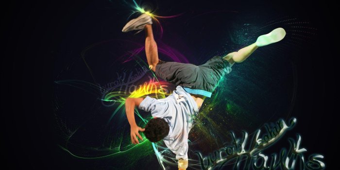 1920x1467 Hip Hop Dance Backgrounds