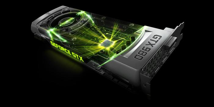 2560x1600 Best 54+ GTX 660 Wallpaper on HipWallpaper | Caterpillar CT660