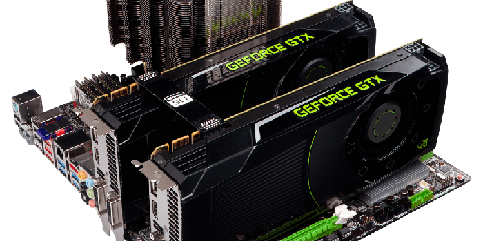 1020x909 Nvidia GeForce GTX 680 official: 28nm Kepler GPU doesn't disappoint