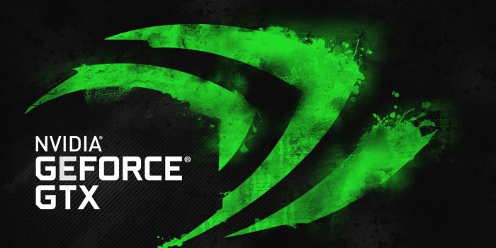 1920x1080 NVIDIA GeForce 4K Wallpapers - Top Free NVIDIA GeForce 4K