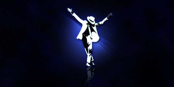 1920x1080 Hip Hop Dance Wallpaper (72+ images)